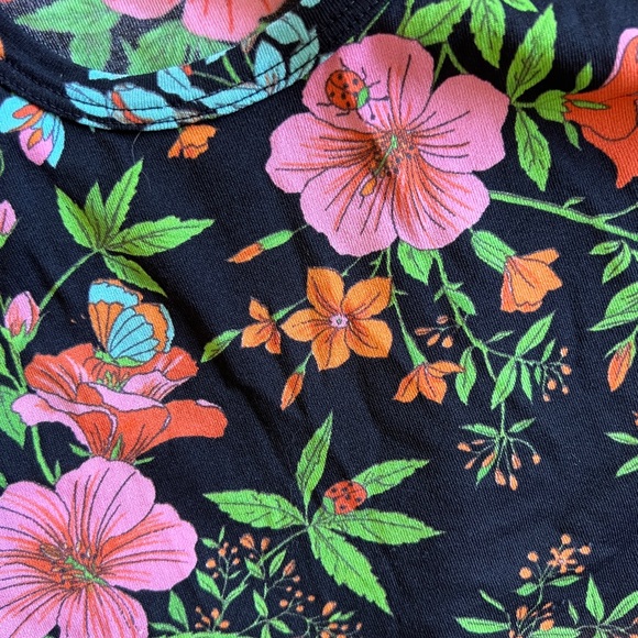 Vintage 70’s tee - Picture 4 of 4